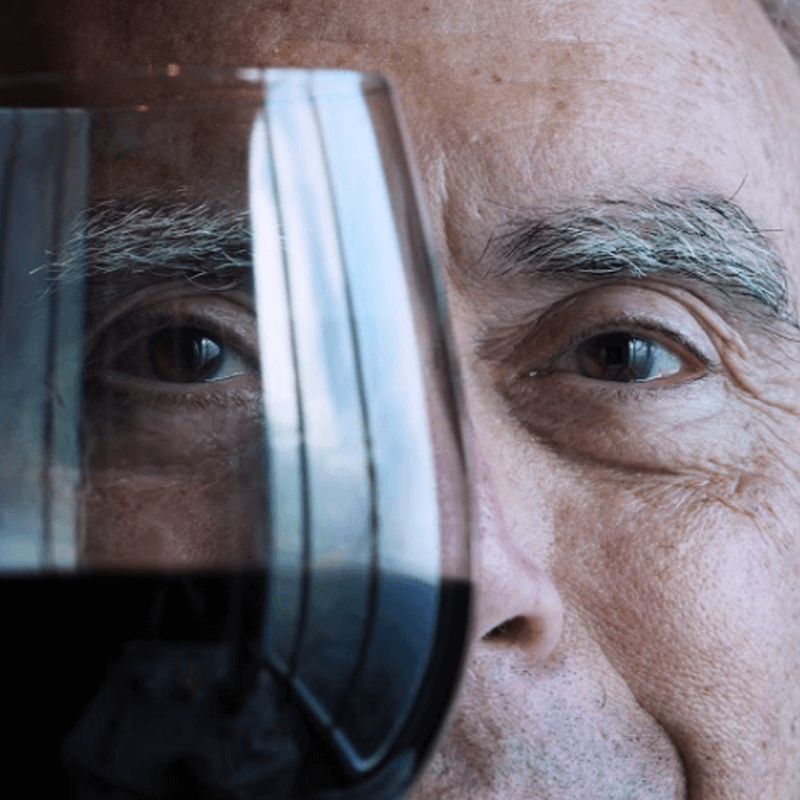 Adult Intro to Photography - Image 7